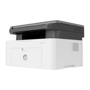 HP LaserJet Pro M135a Printer