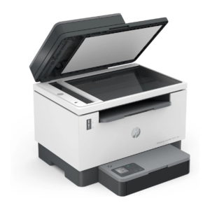 HP LaserJet Tank 2602sdw Printer