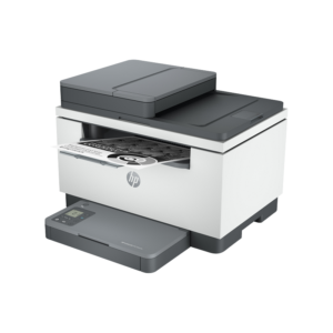 HP LaserJet MFP M236sdw Printer