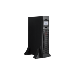 Evolution RT9103S 3KVA Rack-Mountable Online UPS