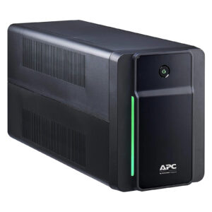 APC BX1600MI 1600VA Back-UPS